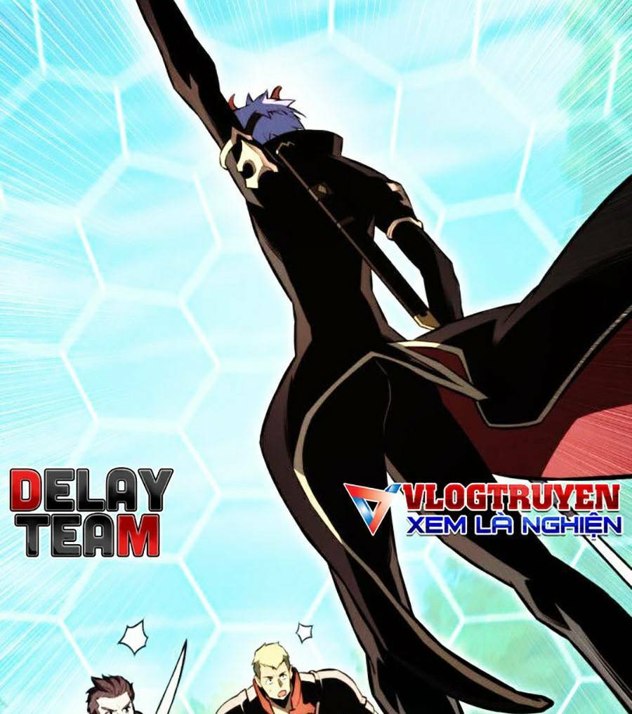 Huyền Thoại Game Thủ – Tái Xuất Chapter 42 - Trang 2