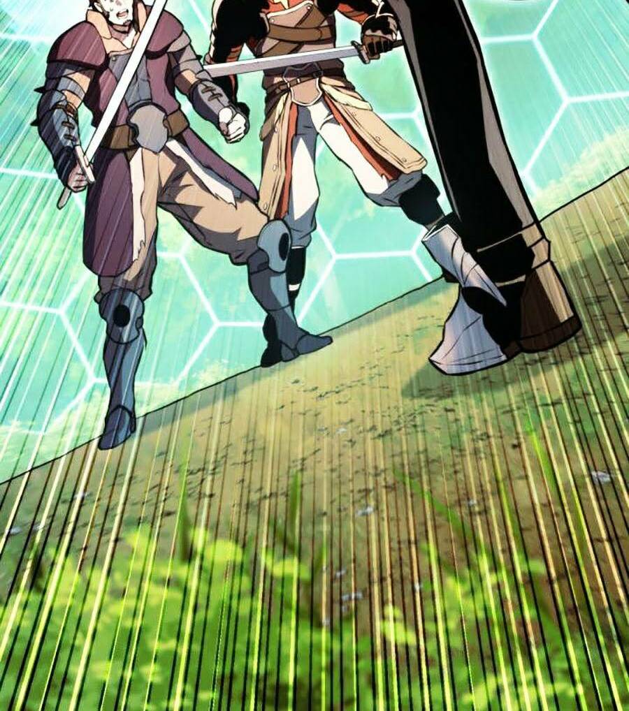 Huyền Thoại Game Thủ – Tái Xuất Chapter 42 - Trang 2