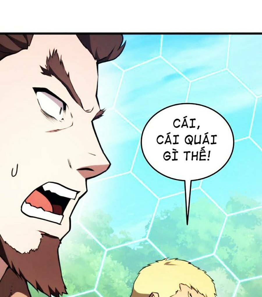 Huyền Thoại Game Thủ – Tái Xuất Chapter 42 - Trang 2