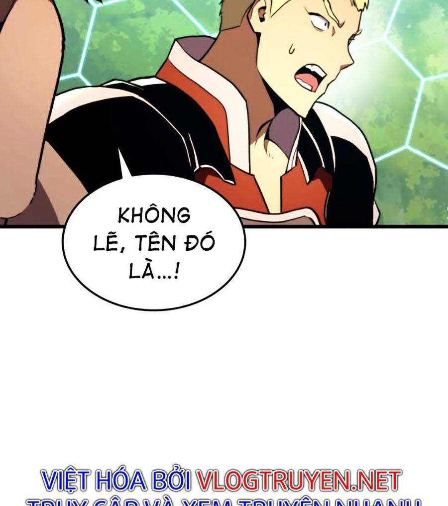 Huyền Thoại Game Thủ – Tái Xuất Chapter 42 - Trang 2