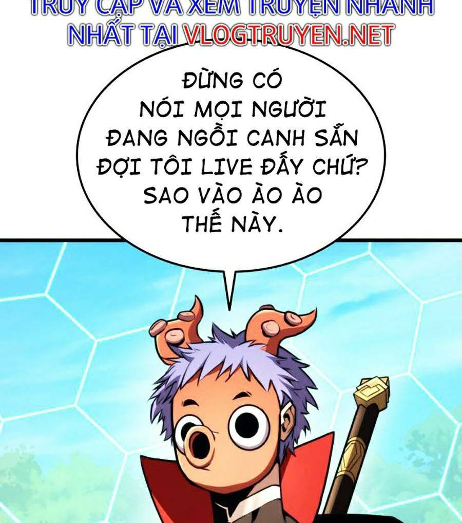 Huyền Thoại Game Thủ – Tái Xuất Chapter 42 - Trang 2