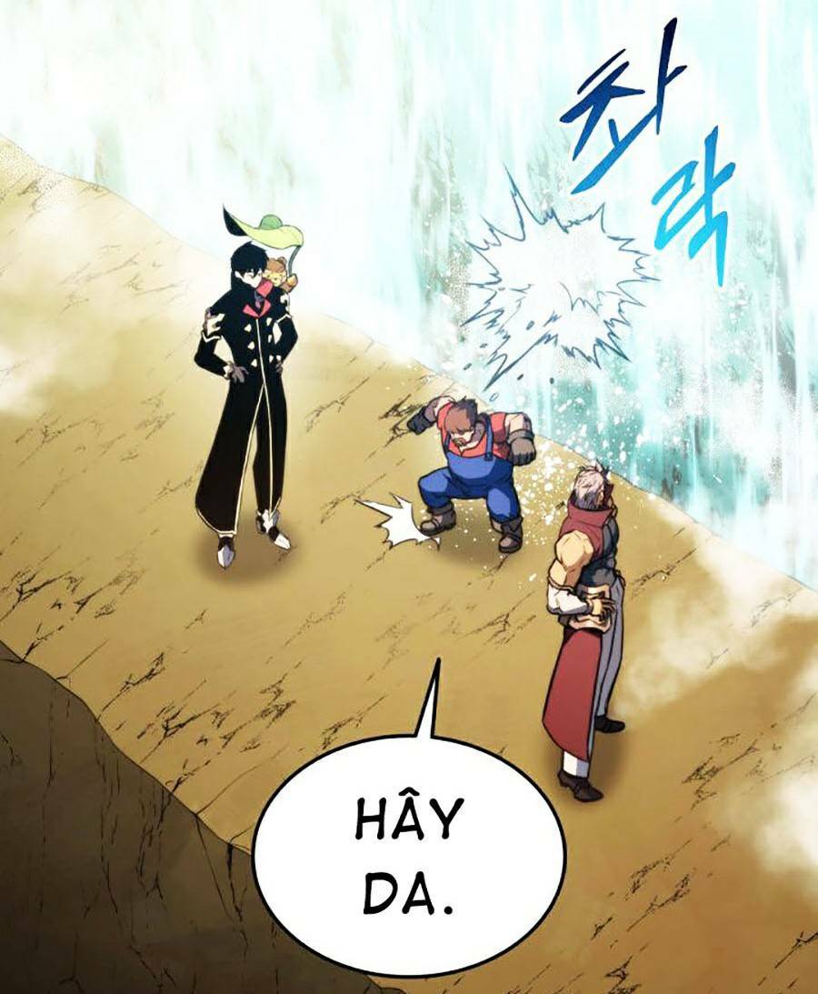 Huyền Thoại Game Thủ – Tái Xuất Chapter 42 - Trang 2