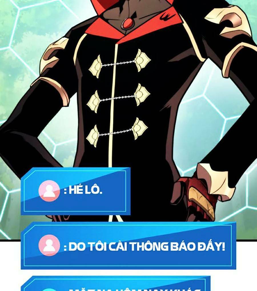 Huyền Thoại Game Thủ – Tái Xuất Chapter 42 - Trang 2