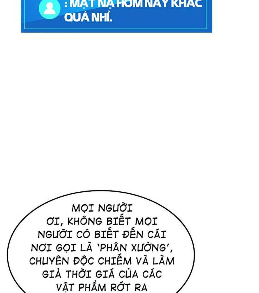 Huyền Thoại Game Thủ – Tái Xuất Chapter 42 - Trang 2