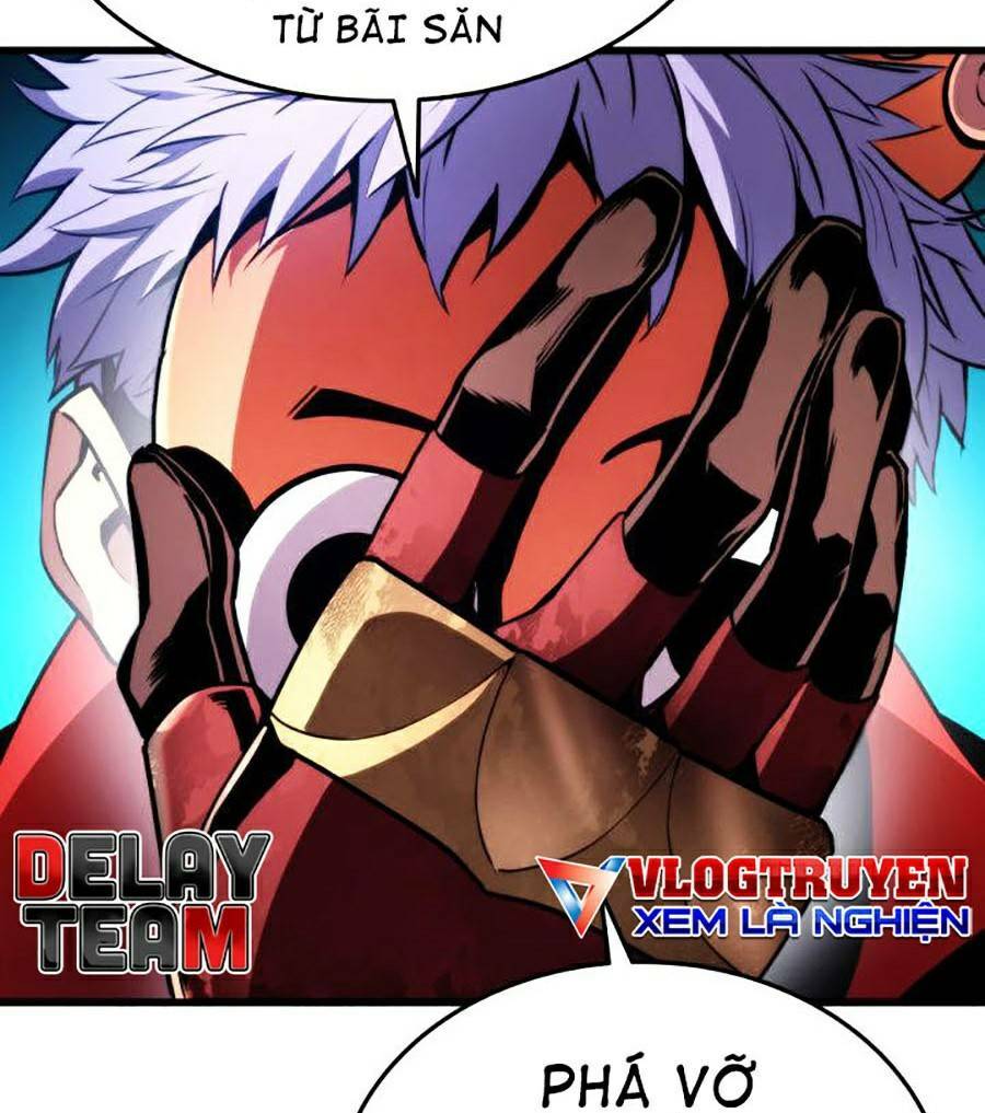 Huyền Thoại Game Thủ – Tái Xuất Chapter 42 - Trang 2