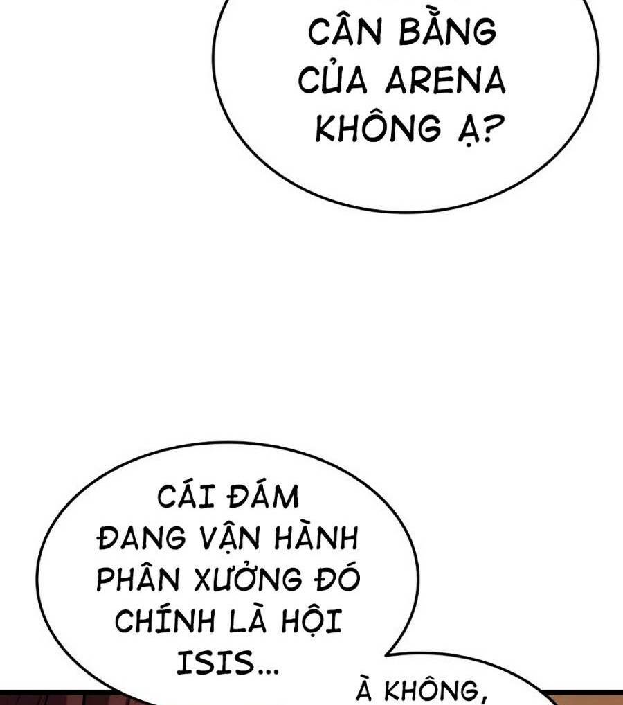 Huyền Thoại Game Thủ – Tái Xuất Chapter 42 - Trang 2