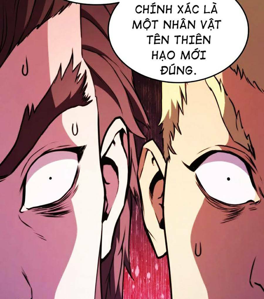 Huyền Thoại Game Thủ – Tái Xuất Chapter 42 - Trang 2