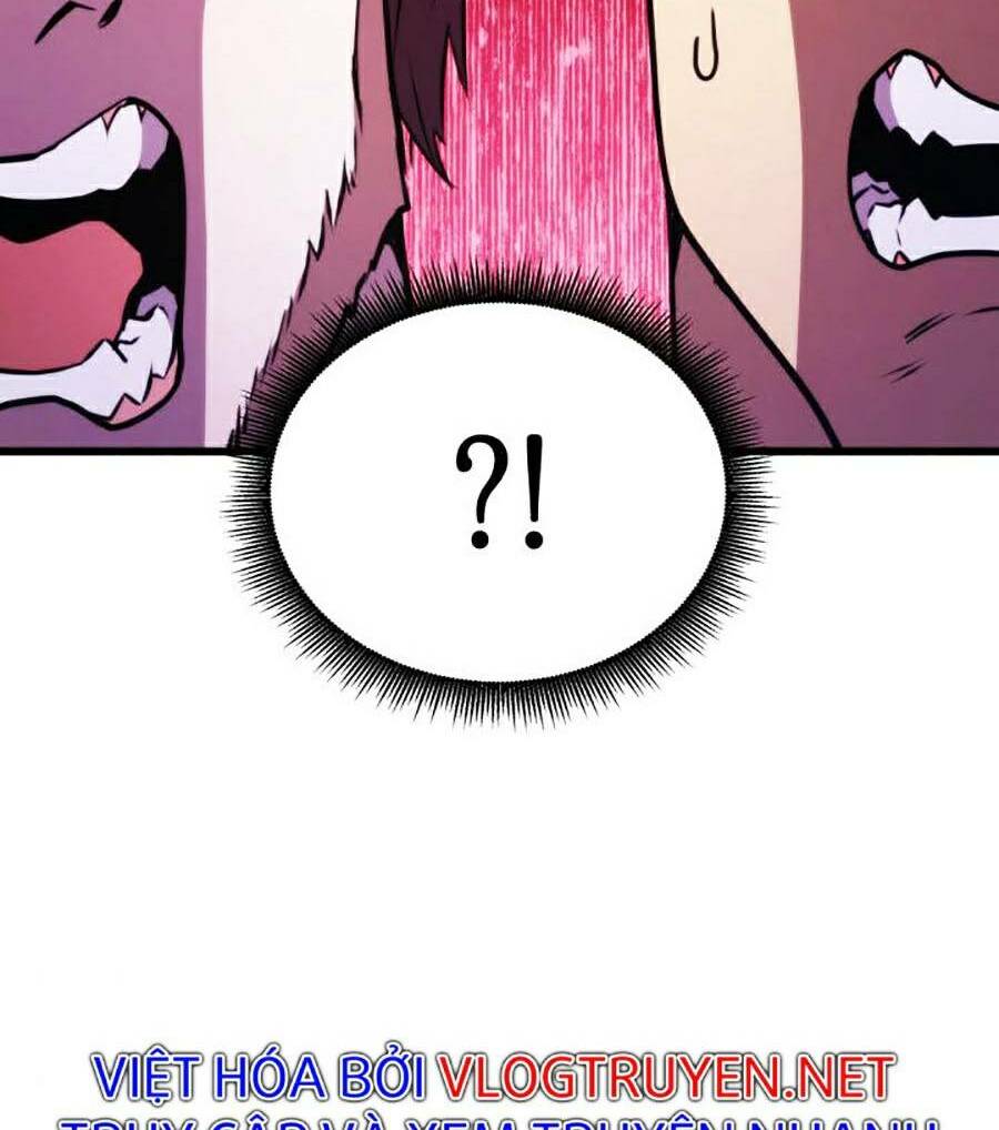 Huyền Thoại Game Thủ – Tái Xuất Chapter 42 - Trang 2