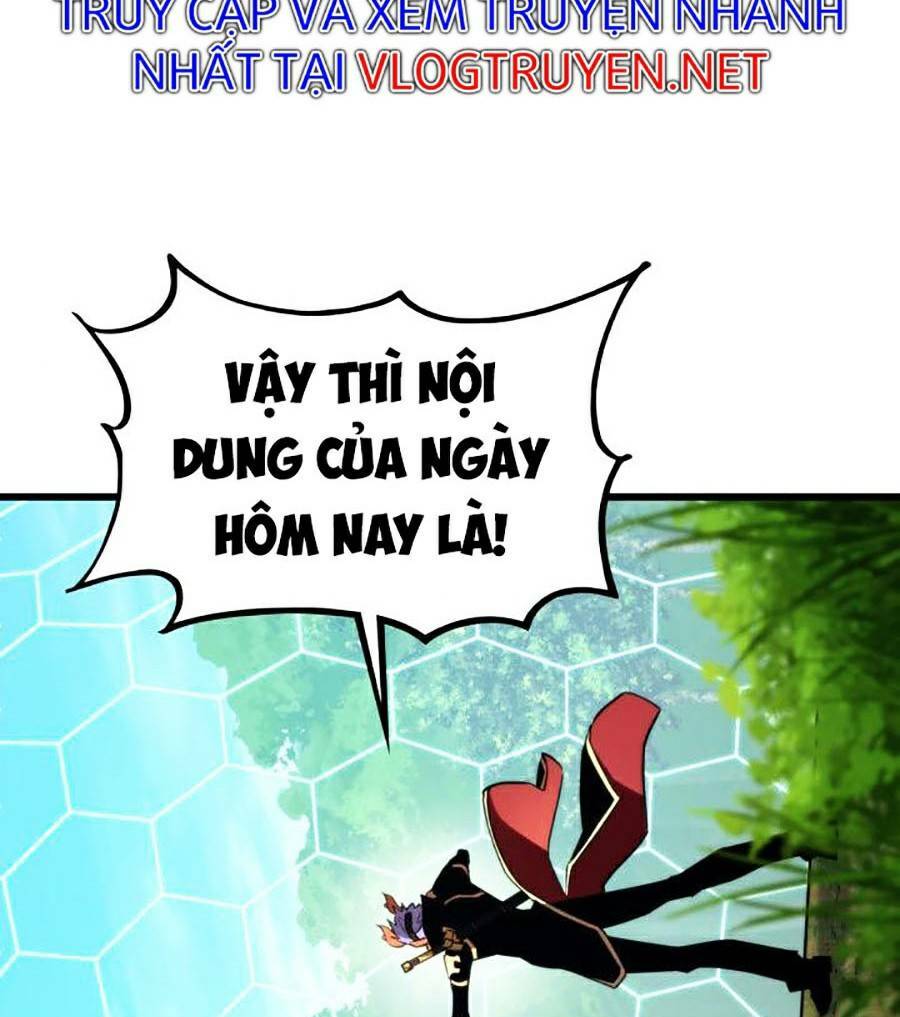 Huyền Thoại Game Thủ – Tái Xuất Chapter 42 - Trang 2