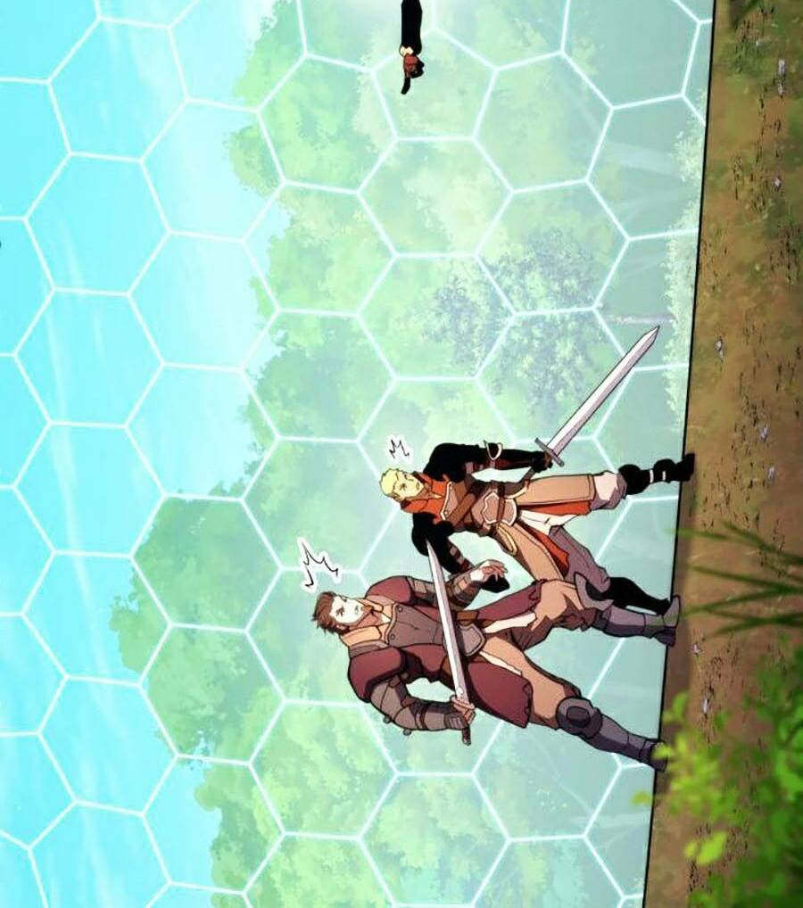 Huyền Thoại Game Thủ – Tái Xuất Chapter 42 - Trang 2