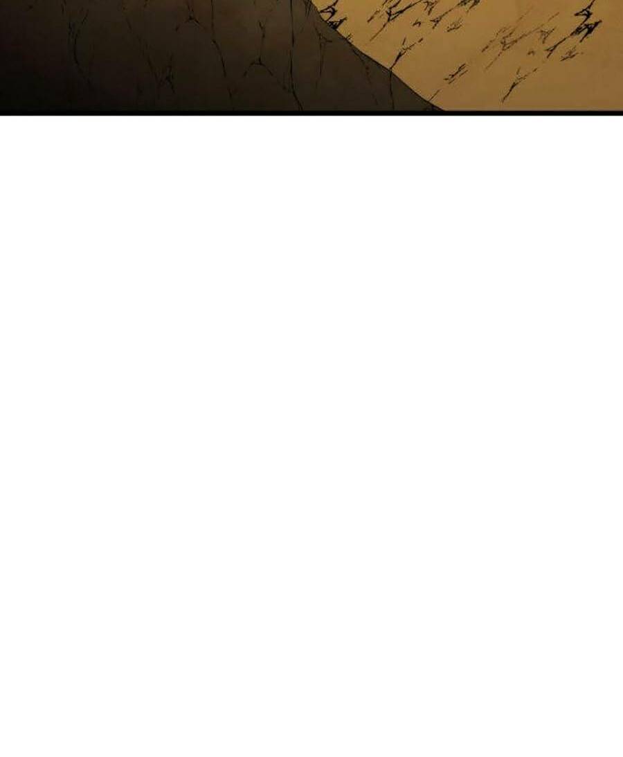 Huyền Thoại Game Thủ – Tái Xuất Chapter 42 - Trang 2