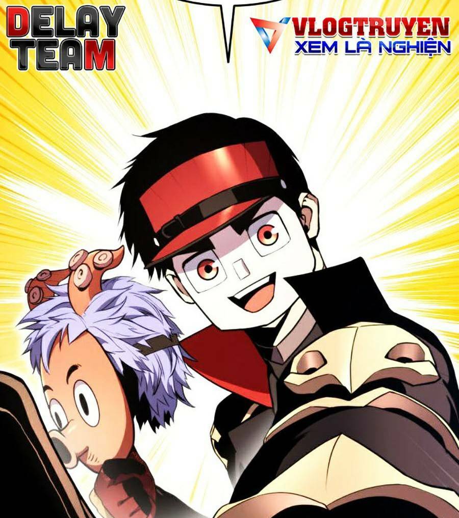 Huyền Thoại Game Thủ – Tái Xuất Chapter 42 - Trang 2