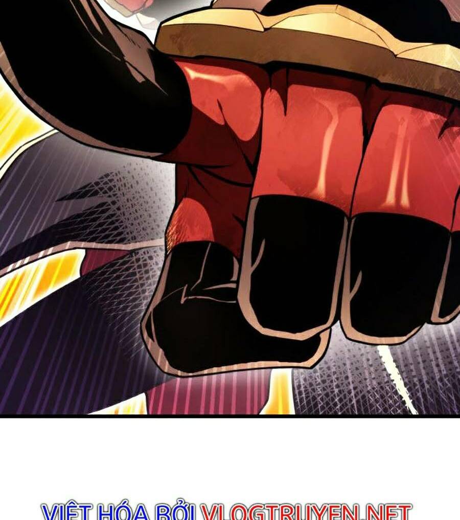 Huyền Thoại Game Thủ – Tái Xuất Chapter 42 - Trang 2