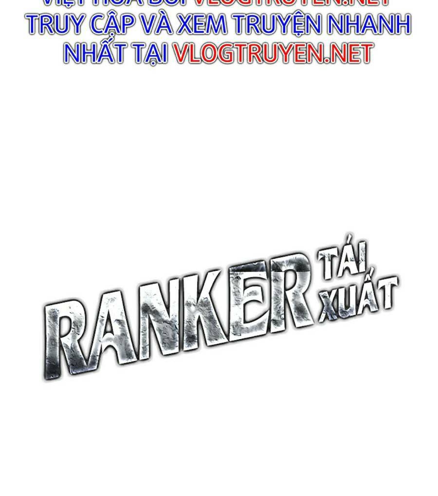 Huyền Thoại Game Thủ – Tái Xuất Chapter 42 - Trang 2