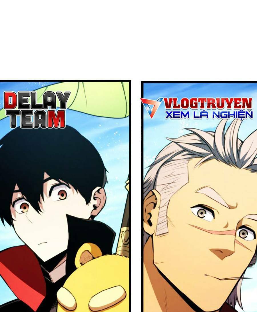 Huyền Thoại Game Thủ – Tái Xuất Chapter 42 - Trang 2