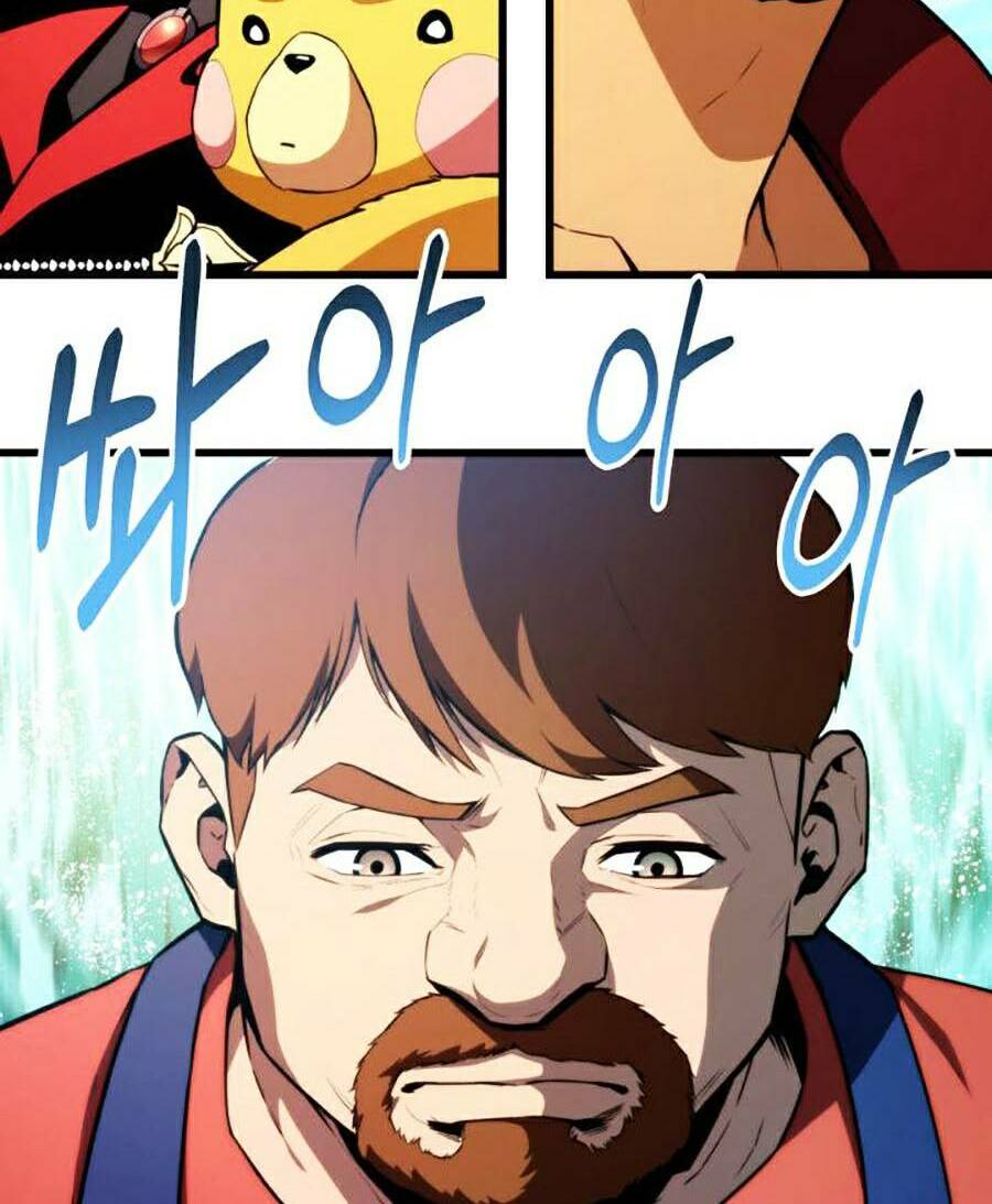 Huyền Thoại Game Thủ – Tái Xuất Chapter 42 - Trang 2