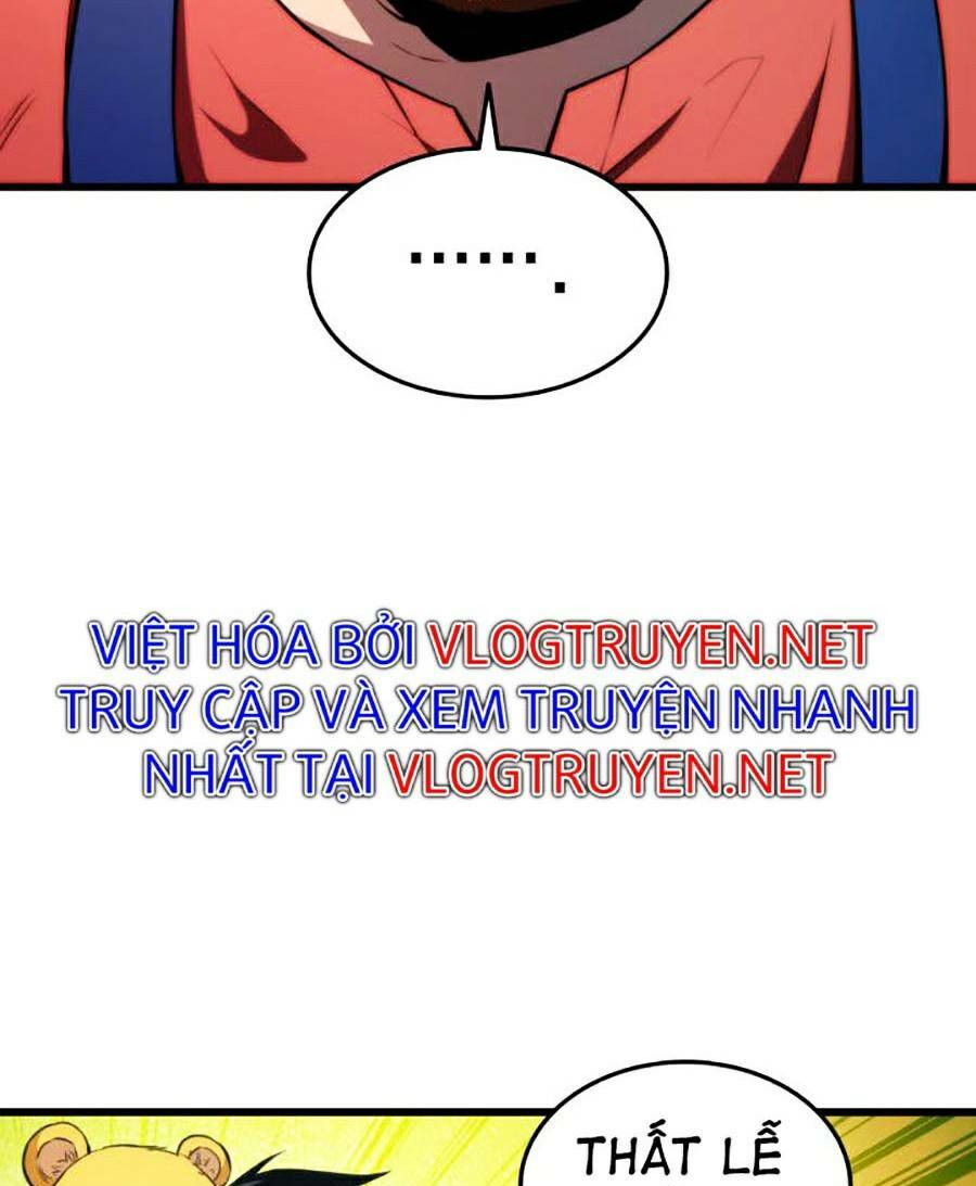 Huyền Thoại Game Thủ – Tái Xuất Chapter 42 - Trang 2