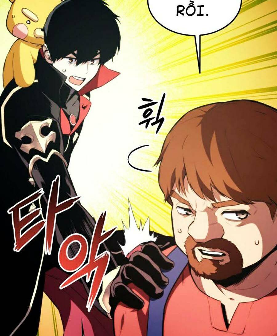 Huyền Thoại Game Thủ – Tái Xuất Chapter 42 - Trang 2