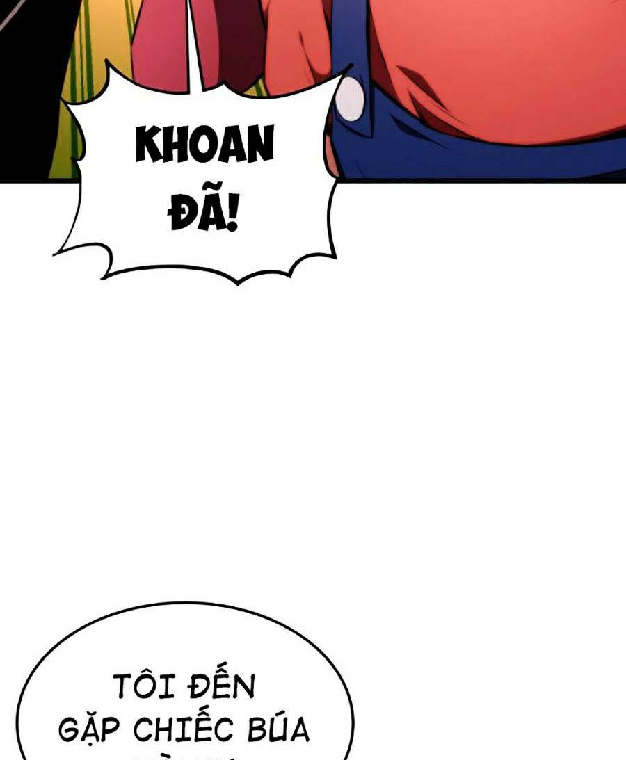 Huyền Thoại Game Thủ – Tái Xuất Chapter 42 - Trang 2