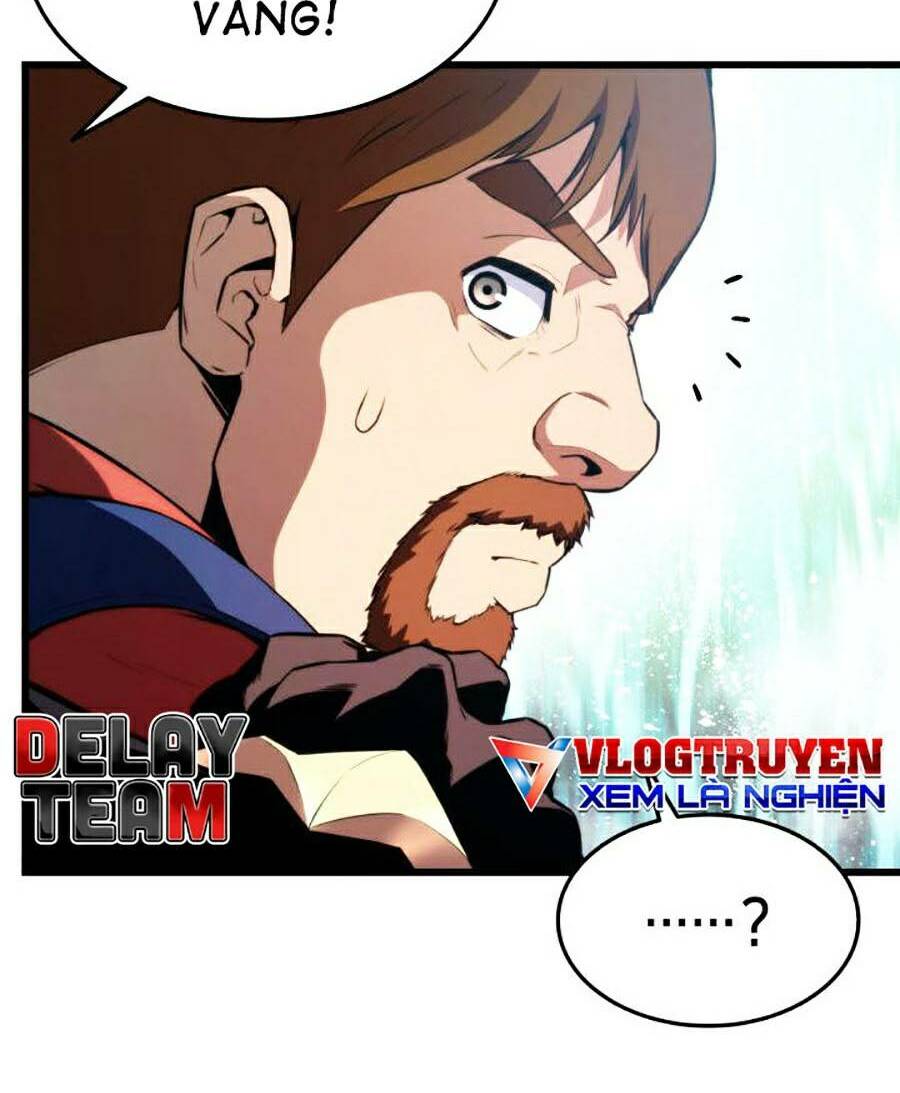 Huyền Thoại Game Thủ – Tái Xuất Chapter 42 - Trang 2