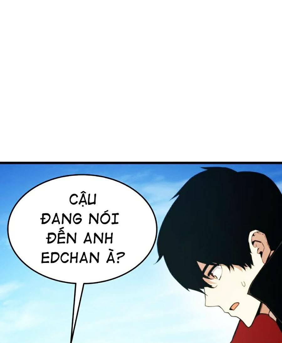 Huyền Thoại Game Thủ – Tái Xuất Chapter 42 - Trang 2