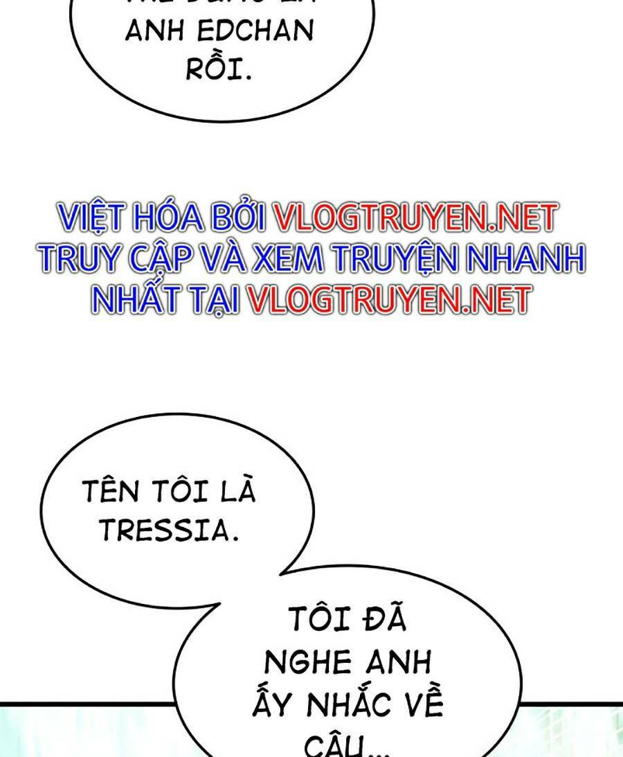 Huyền Thoại Game Thủ – Tái Xuất Chapter 42 - Trang 2