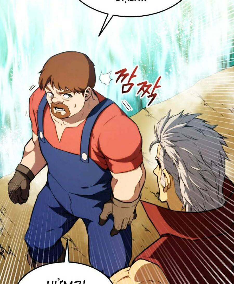 Huyền Thoại Game Thủ – Tái Xuất Chapter 42 - Trang 2