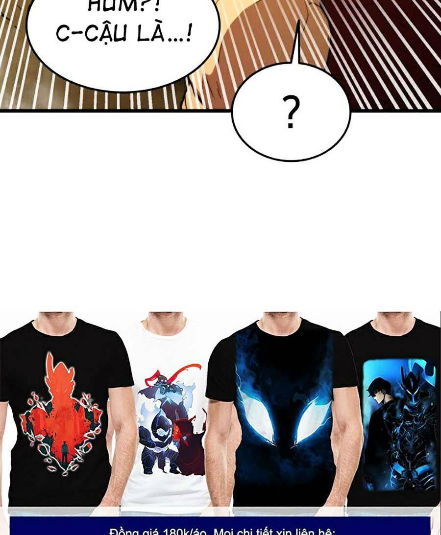 Huyền Thoại Game Thủ – Tái Xuất Chapter 42 - Trang 2