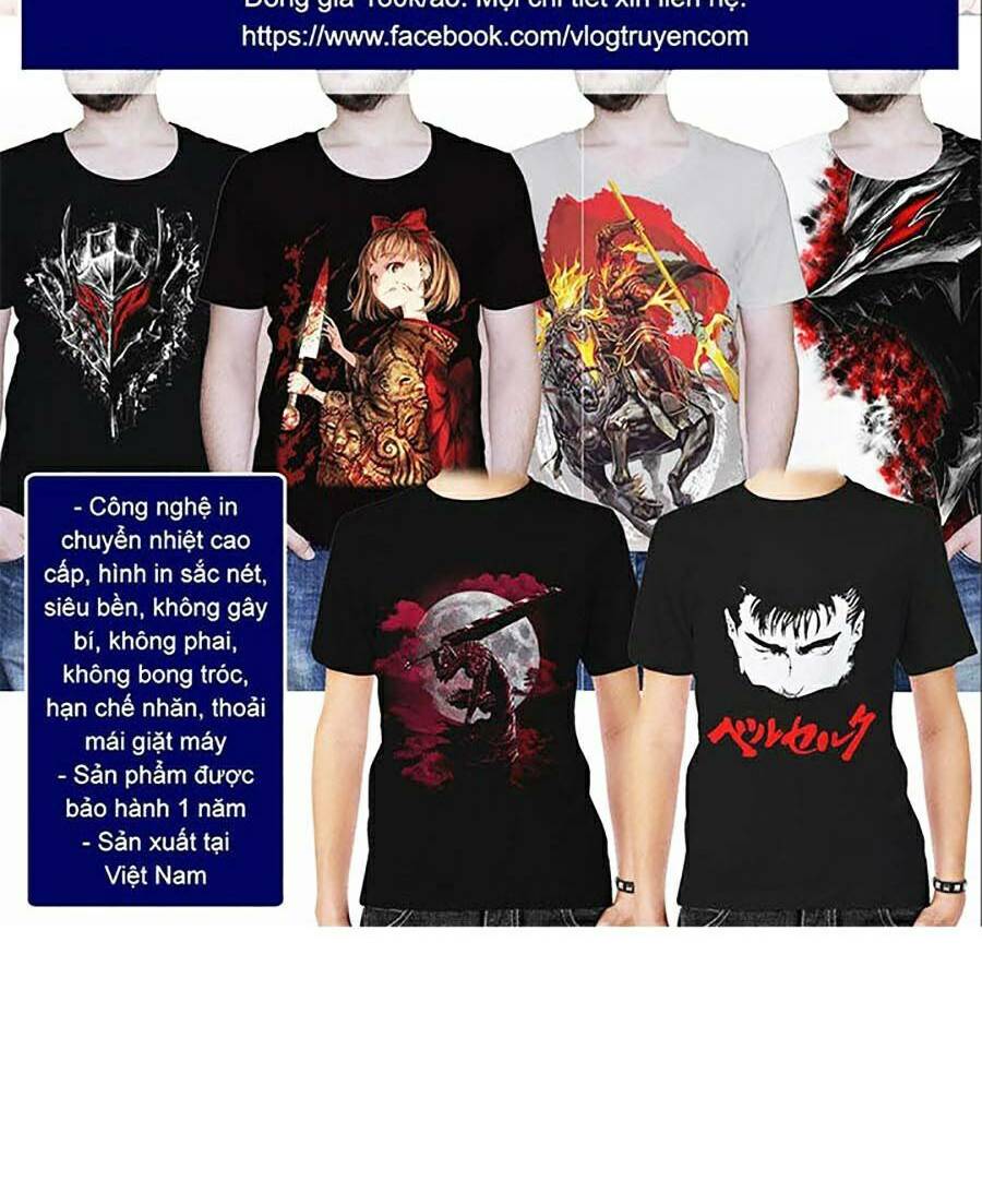 Huyền Thoại Game Thủ – Tái Xuất Chapter 42 - Trang 2