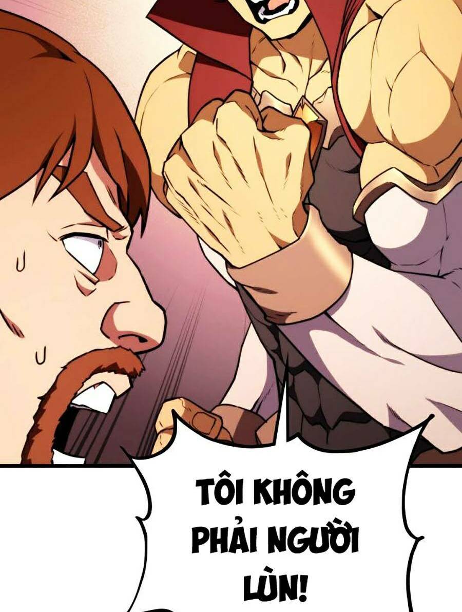 Huyền Thoại Game Thủ – Tái Xuất Chapter 42 - Trang 2