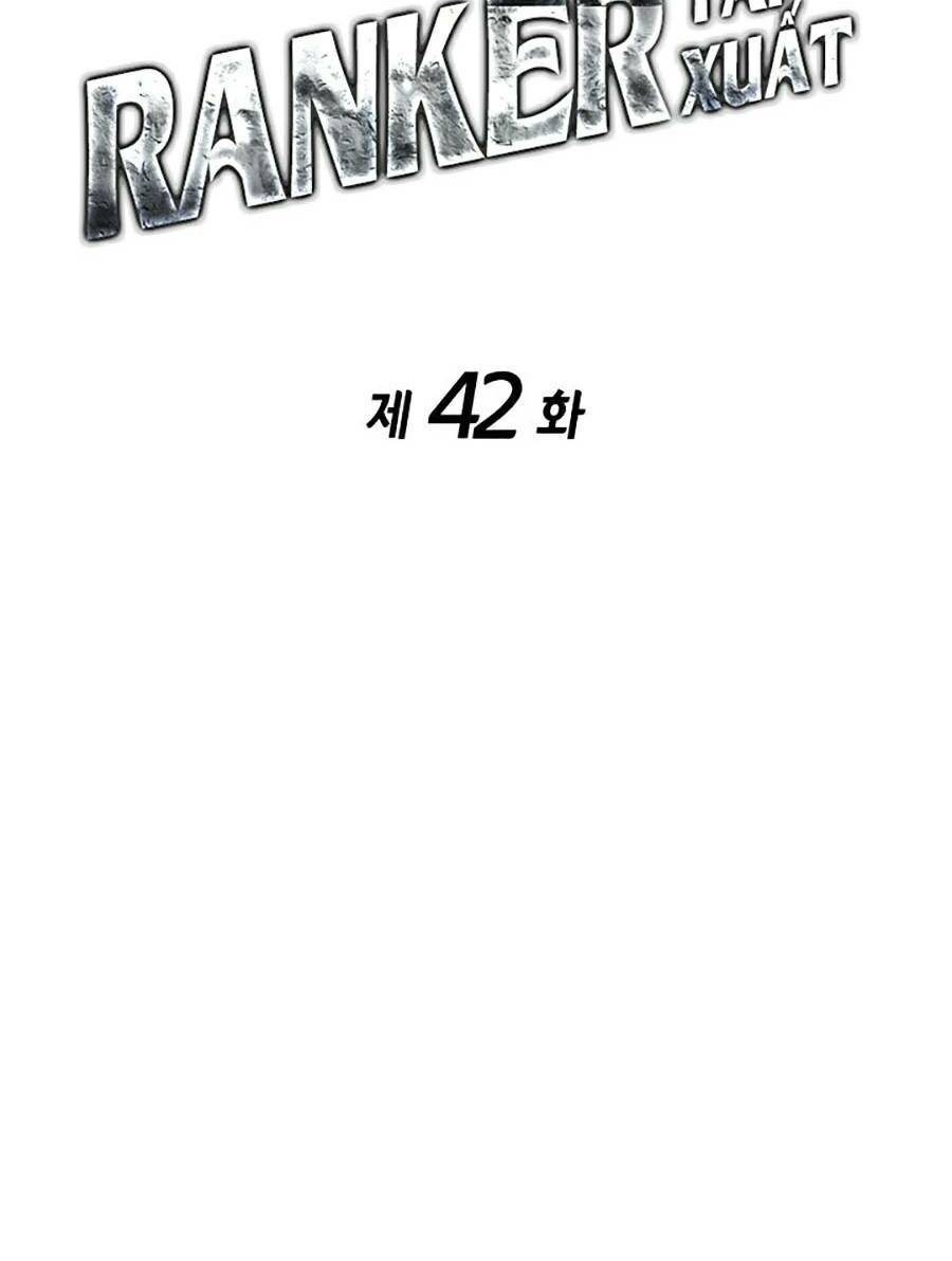 Huyền Thoại Game Thủ – Tái Xuất Chapter 42 - Trang 2