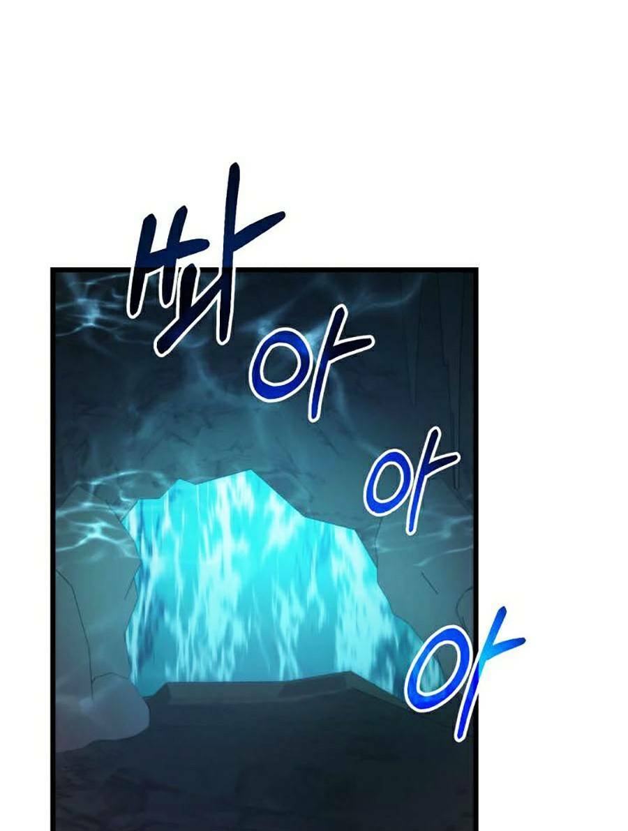 Huyền Thoại Game Thủ – Tái Xuất Chapter 42 - Trang 2