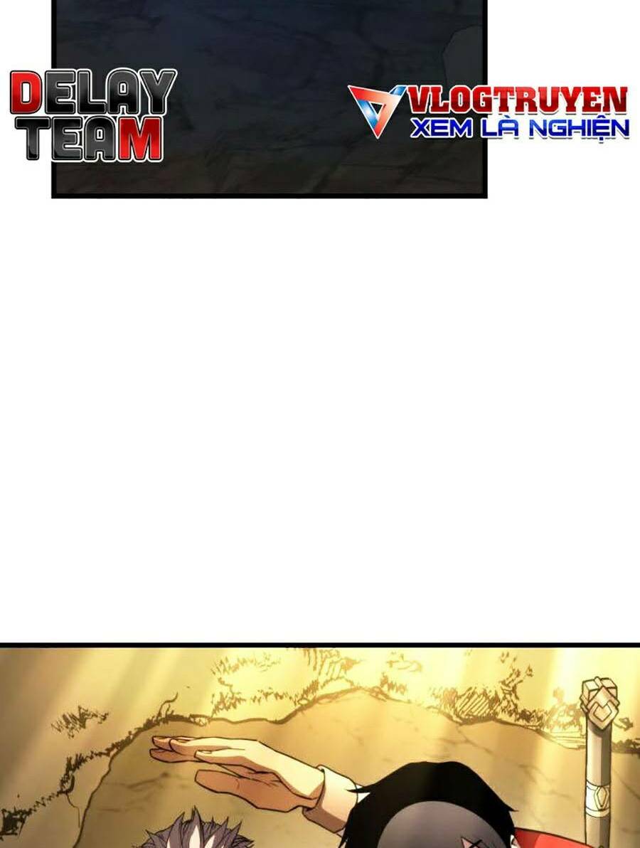 Huyền Thoại Game Thủ – Tái Xuất Chapter 42 - Trang 2