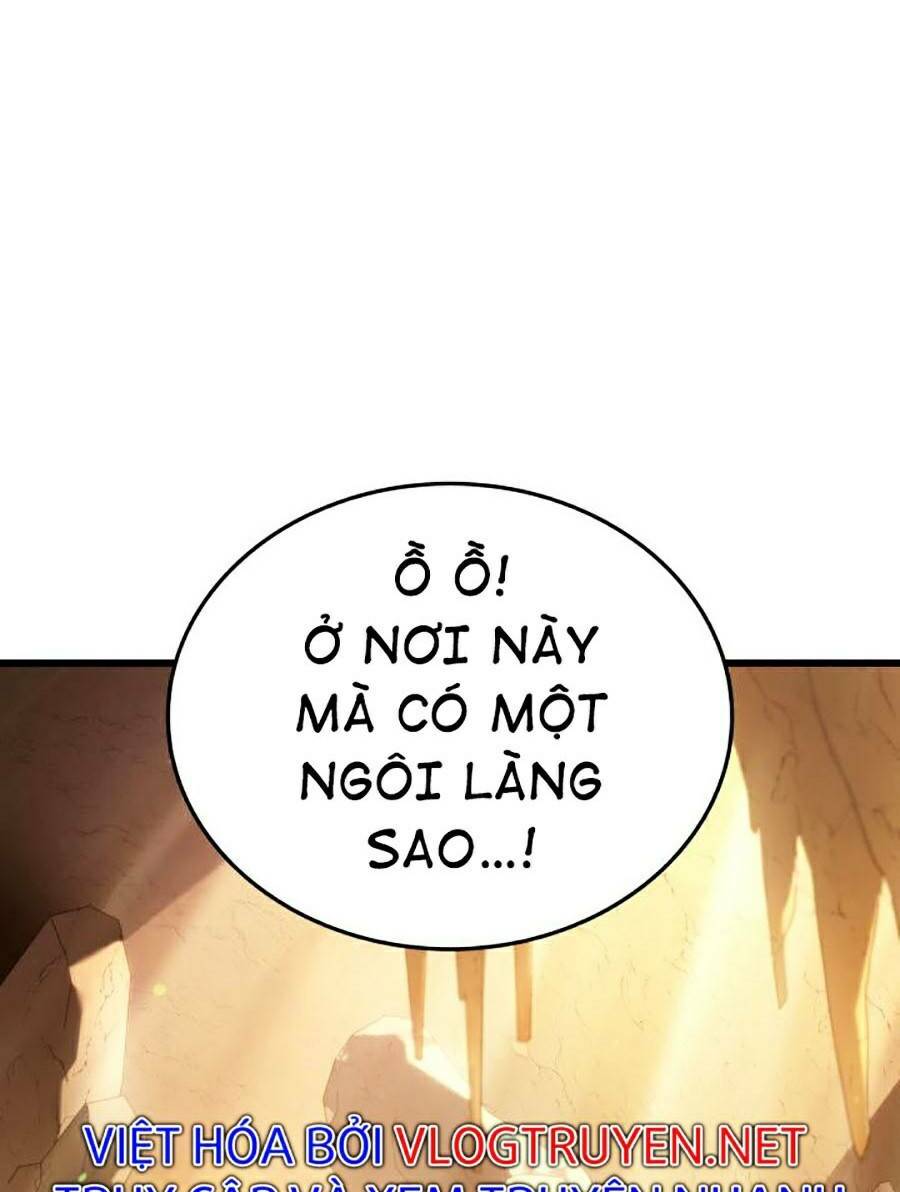 Huyền Thoại Game Thủ – Tái Xuất Chapter 42 - Trang 2