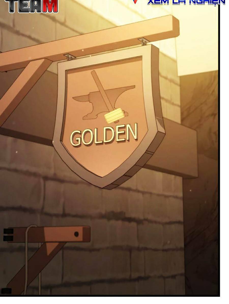 Huyền Thoại Game Thủ – Tái Xuất Chapter 42 - Trang 2