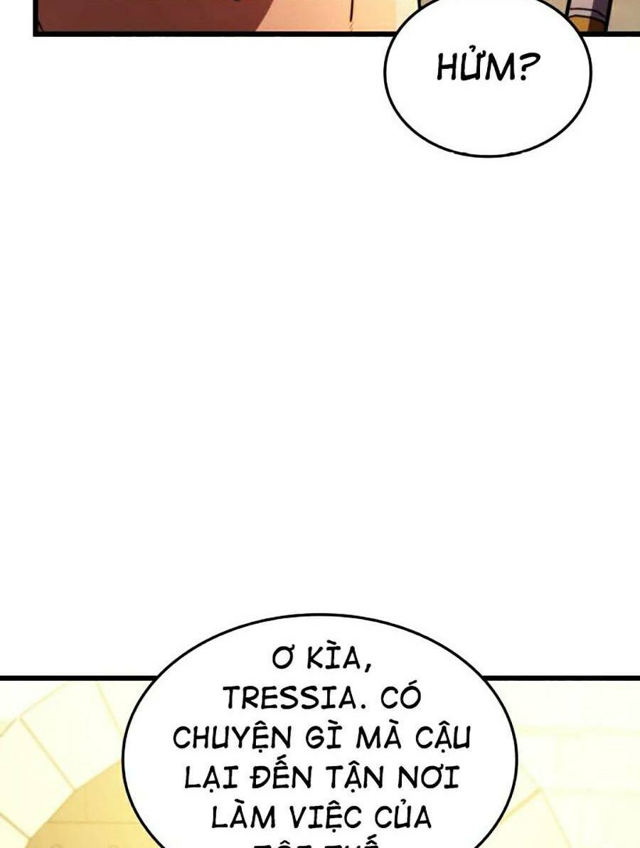 Huyền Thoại Game Thủ – Tái Xuất Chapter 42 - Trang 2