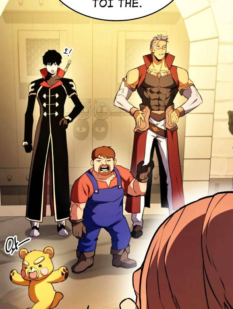 Huyền Thoại Game Thủ – Tái Xuất Chapter 42 - Trang 2