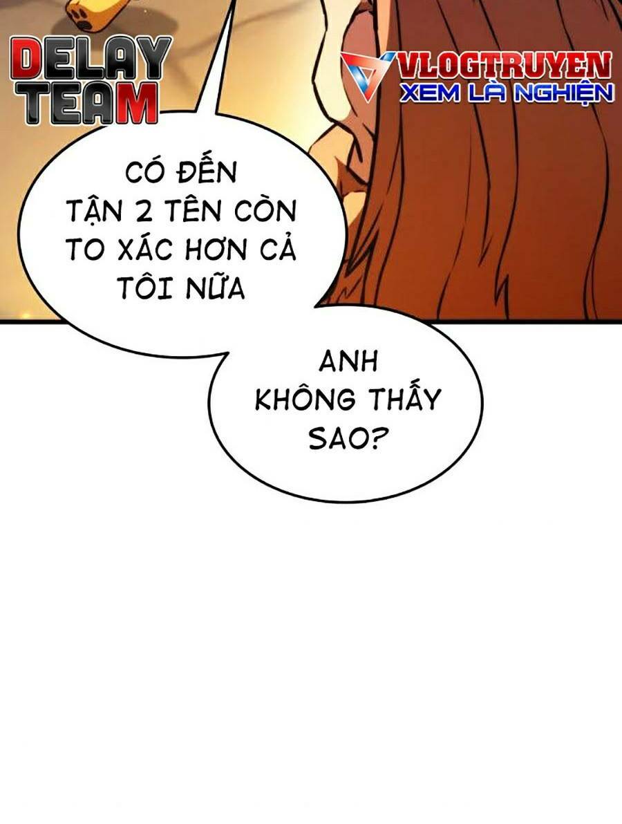 Huyền Thoại Game Thủ – Tái Xuất Chapter 42 - Trang 2