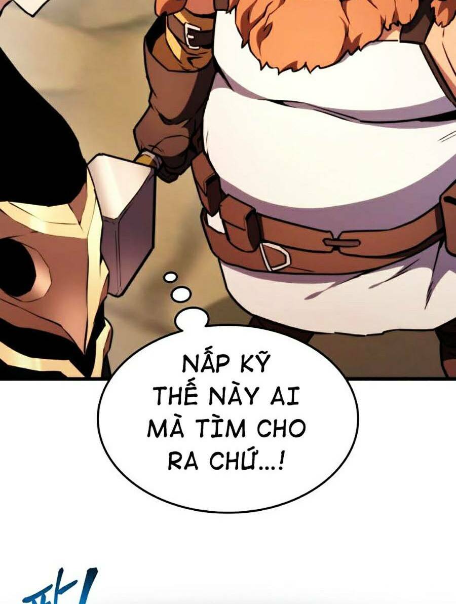 Huyền Thoại Game Thủ – Tái Xuất Chapter 42 - Trang 2