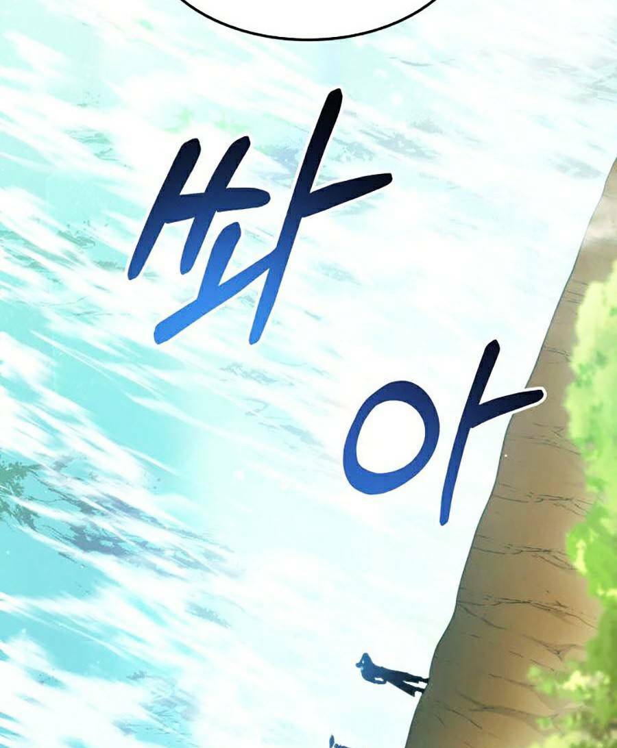 Huyền Thoại Game Thủ – Tái Xuất Chapter 42 - Trang 2