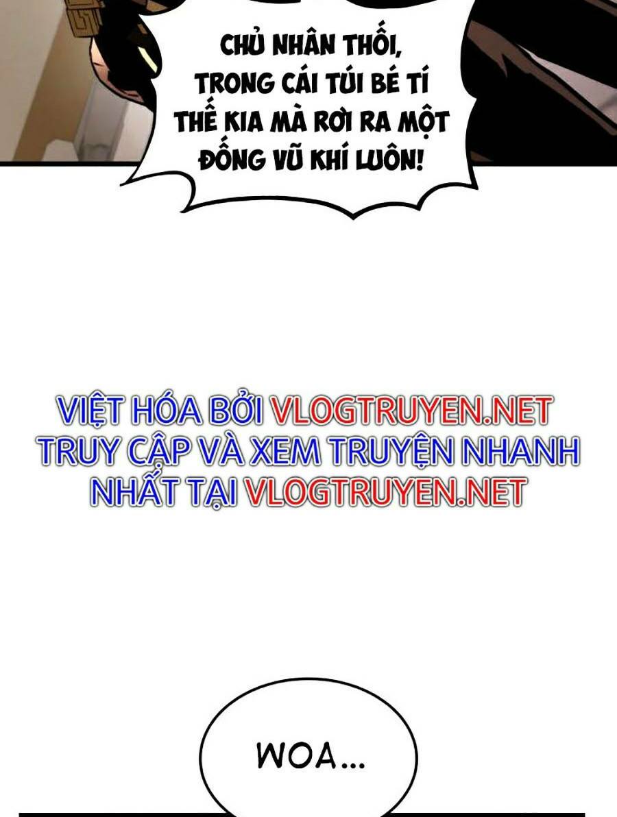 Huyền Thoại Game Thủ – Tái Xuất Chapter 42 - Trang 2