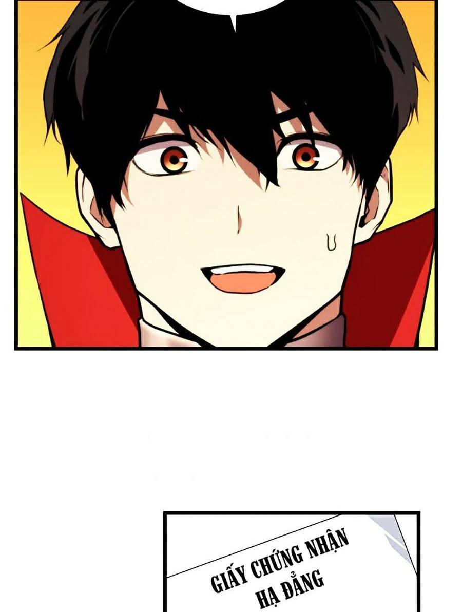 Huyền Thoại Game Thủ – Tái Xuất Chapter 42 - Trang 2