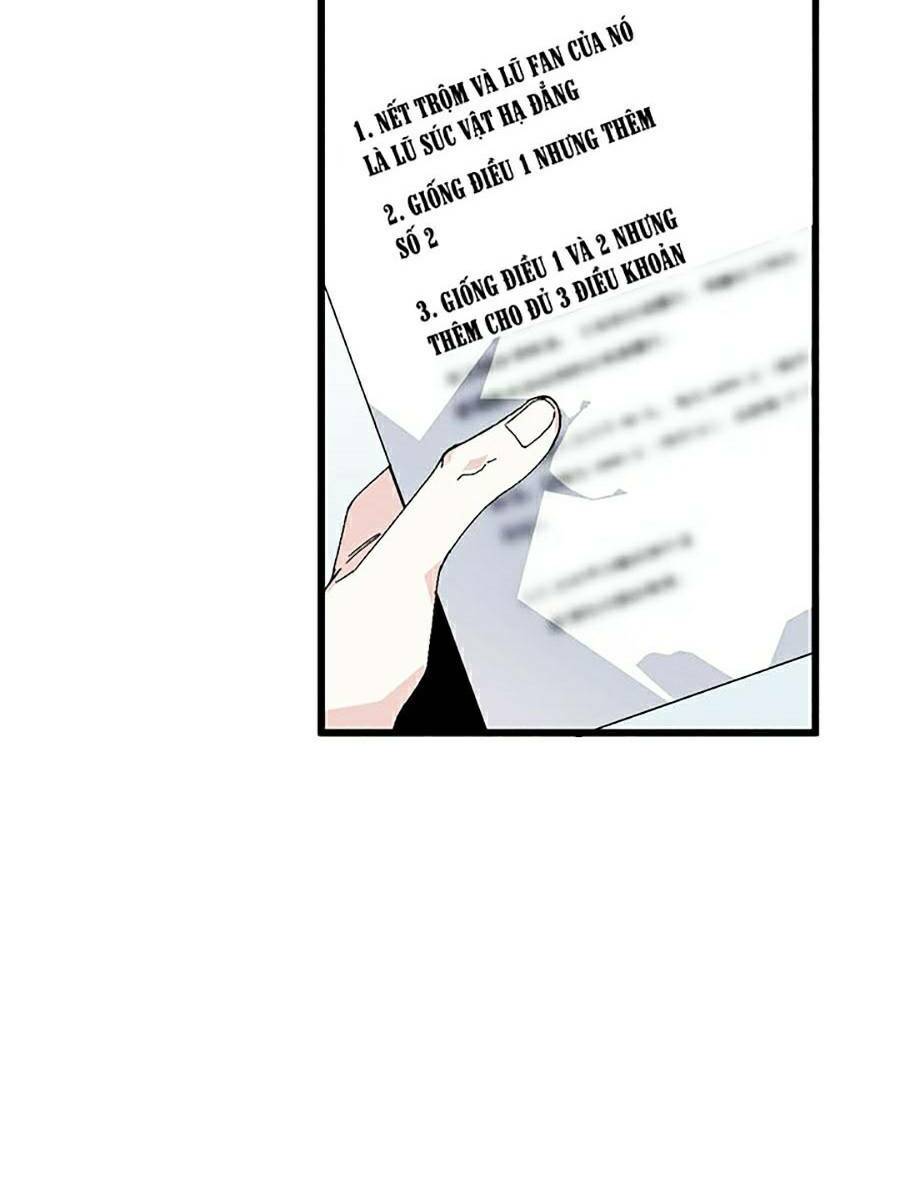 Huyền Thoại Game Thủ – Tái Xuất Chapter 42 - Trang 2
