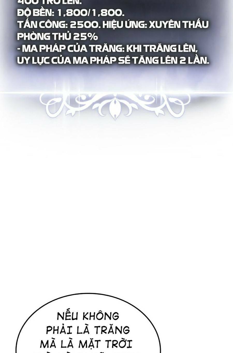 Huyền Thoại Game Thủ – Tái Xuất Chapter 42 - Trang 2