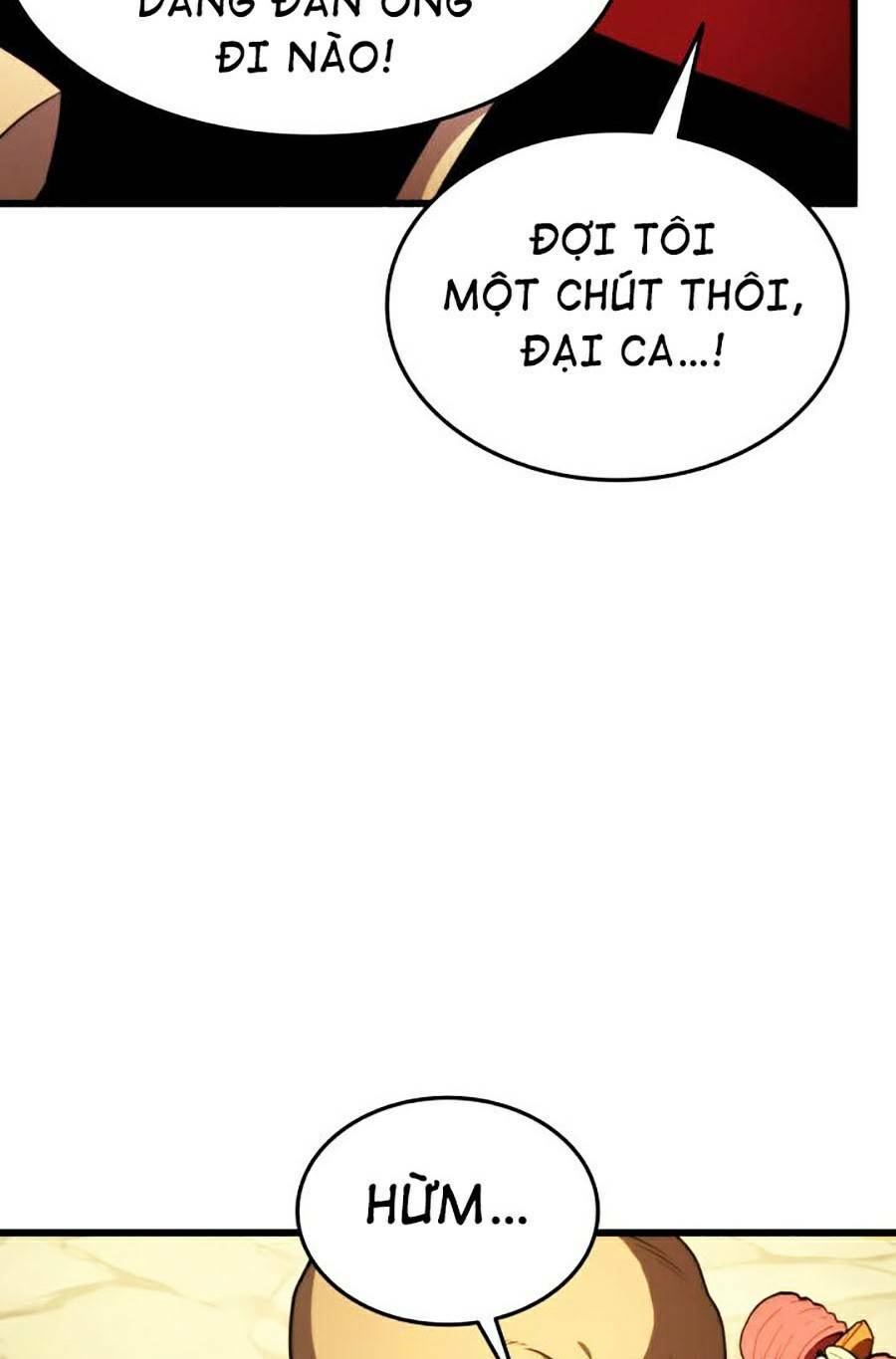 Huyền Thoại Game Thủ – Tái Xuất Chapter 42 - Trang 2