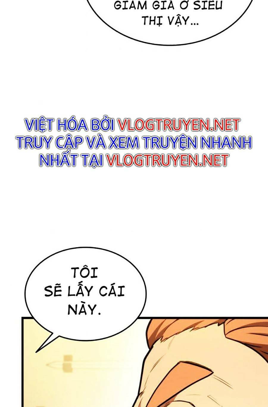 Huyền Thoại Game Thủ – Tái Xuất Chapter 42 - Trang 2