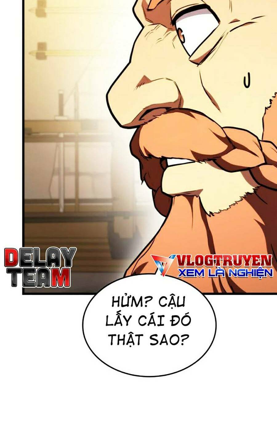 Huyền Thoại Game Thủ – Tái Xuất Chapter 42 - Trang 2