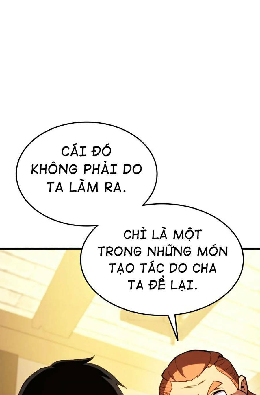 Huyền Thoại Game Thủ – Tái Xuất Chapter 42 - Trang 2