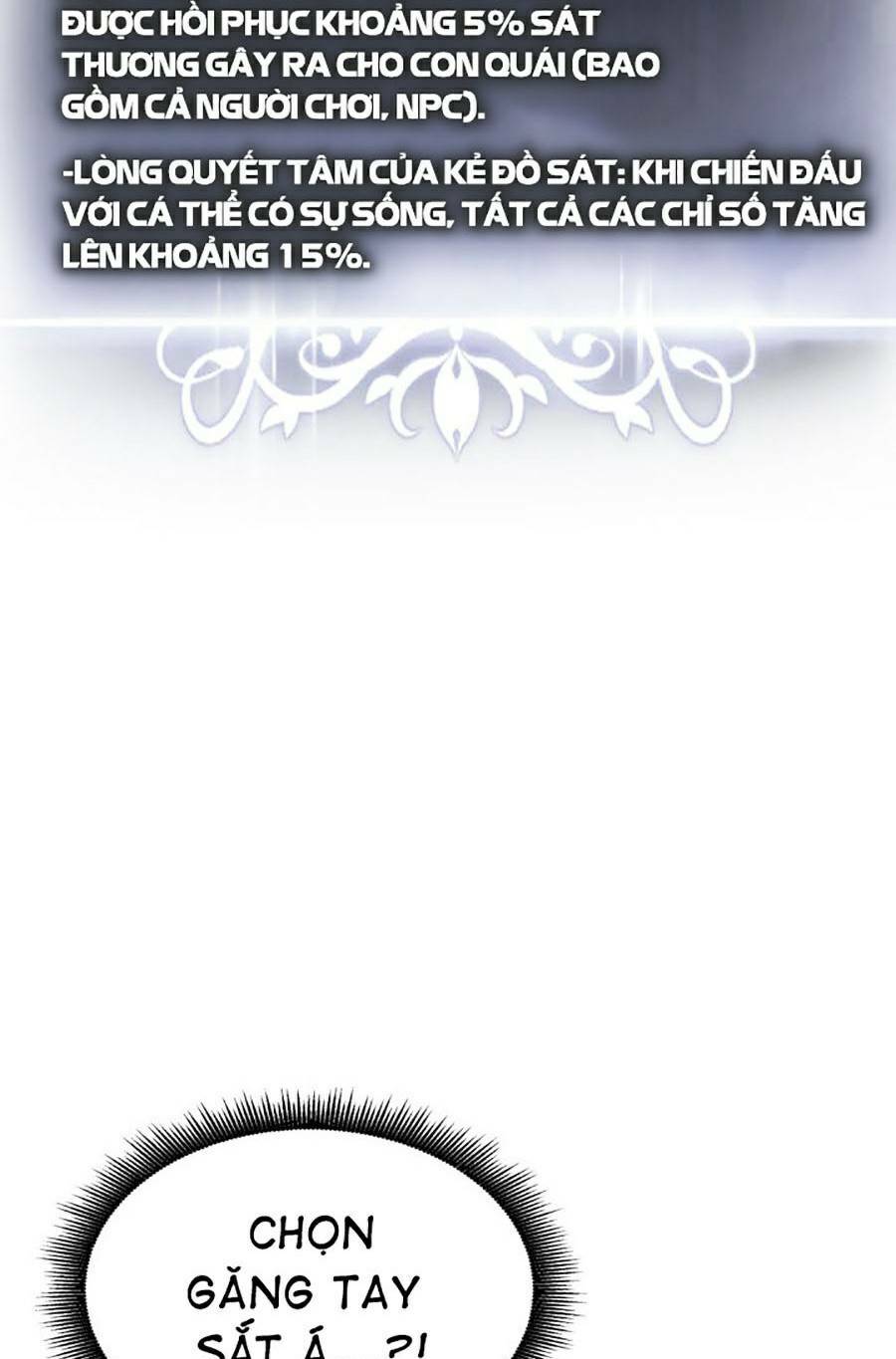 Huyền Thoại Game Thủ – Tái Xuất Chapter 42 - Trang 2