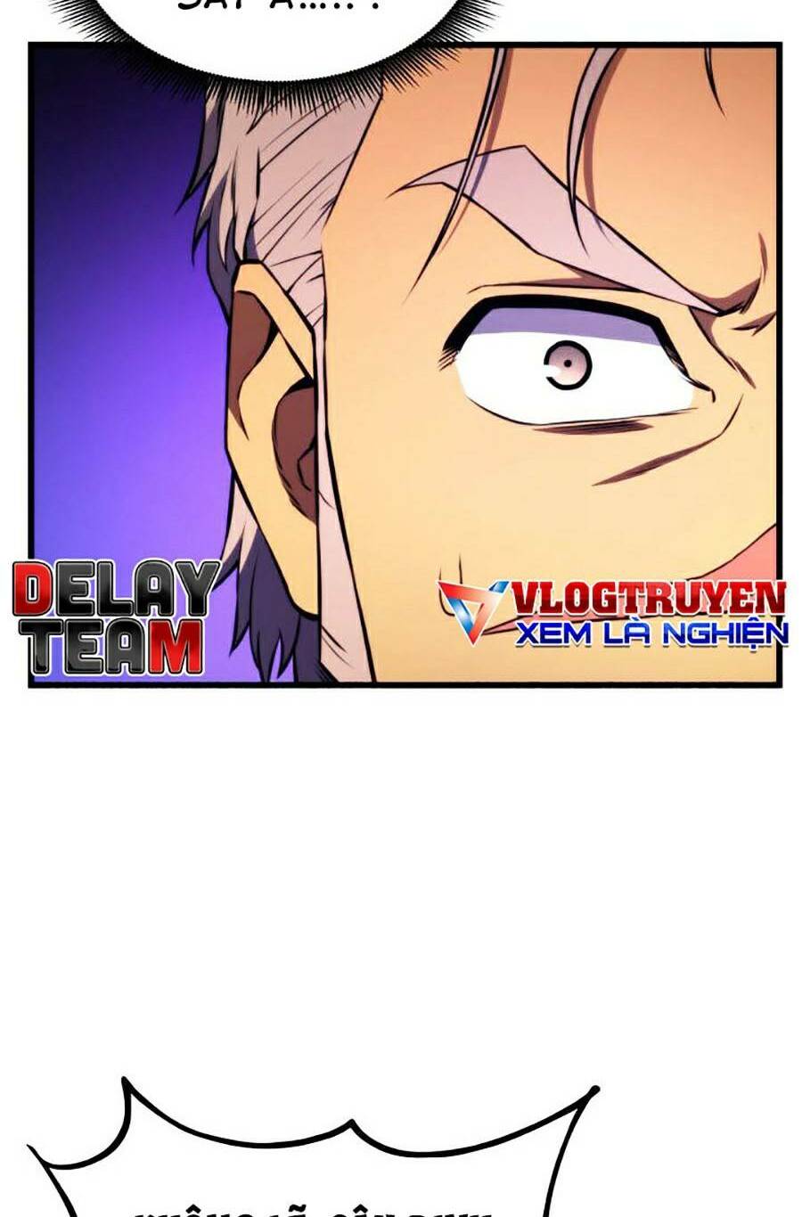 Huyền Thoại Game Thủ – Tái Xuất Chapter 42 - Trang 2